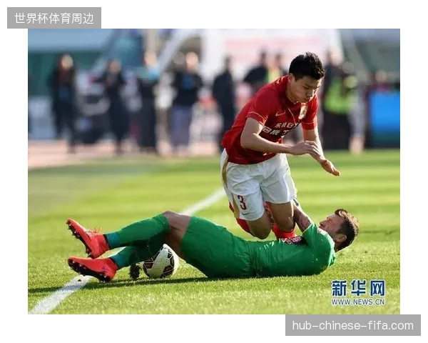仅有三成职业联赛实现了赛事数据与视频资产的实时自动对齐 仅有三成职业联赛实现了赛事数据与视频资产的实时自动对齐