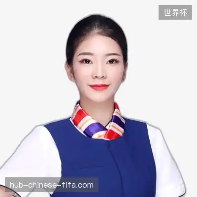 冯语