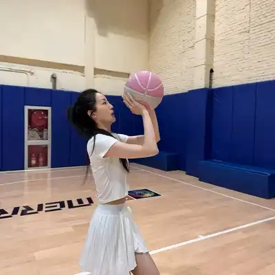 金旭凡