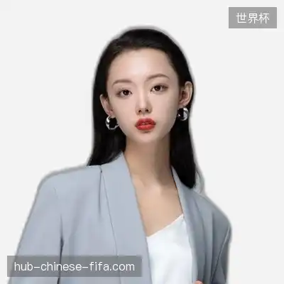 唐坤