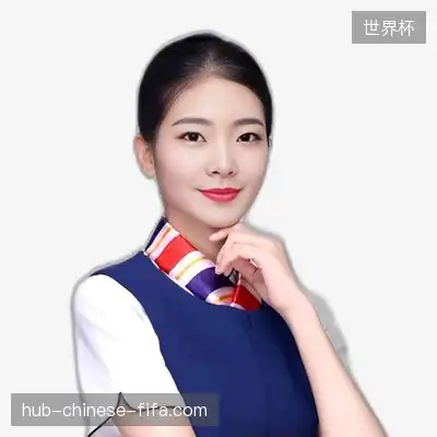 薛其悦